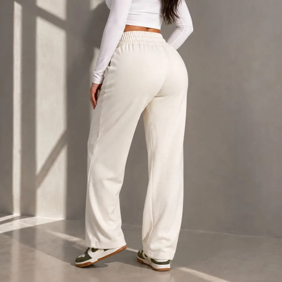 AD2635 PANTALON PANA 15182